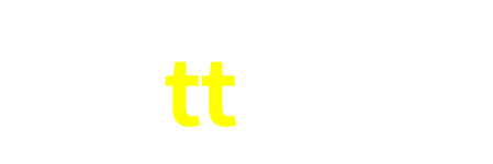 tt99
